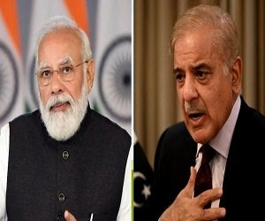 'हमारे न्यूक्लियर सेंटर पर ब्रह्मोस मारेगा भारत', युद्धविराम के लिए पाकिस्तान ने डर कर अमेरिका को किया था फोन 1
