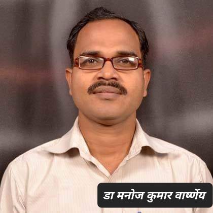 आगरा श्रेष्ठा योजना के तहत आगरा के विद्यार्थियों ने लहराया परचम 2 आगरा
