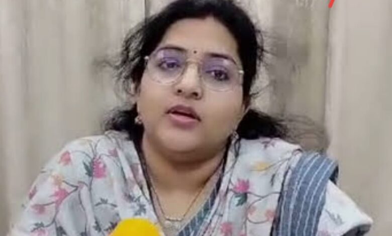 AGRA- पुनरीक्षित सर्किल दर सूची 2025 में दि. 03.07.2025 तक दी जा सकती हैं आपत्ति 1 सर्किल