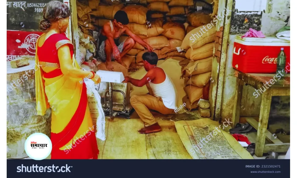 पात्र
