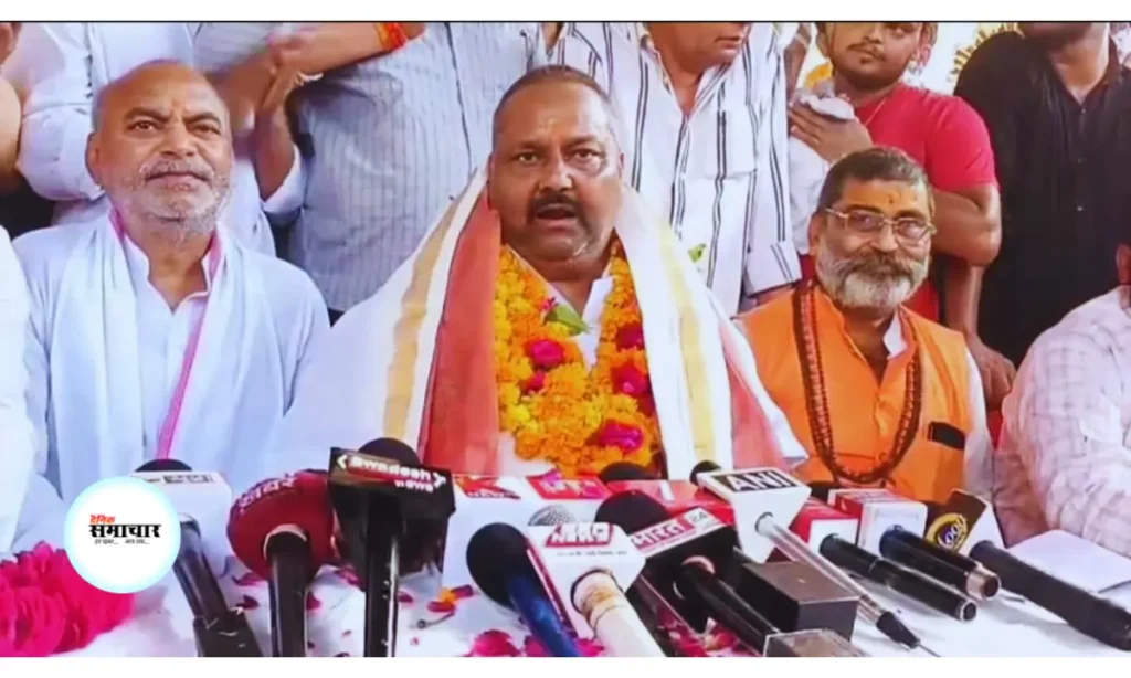 पृथ्वीनाथ महादेव मंदिर