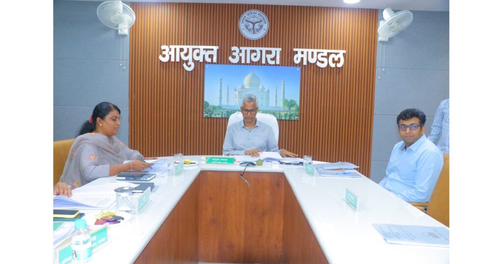पथकर सलाहकार समिति