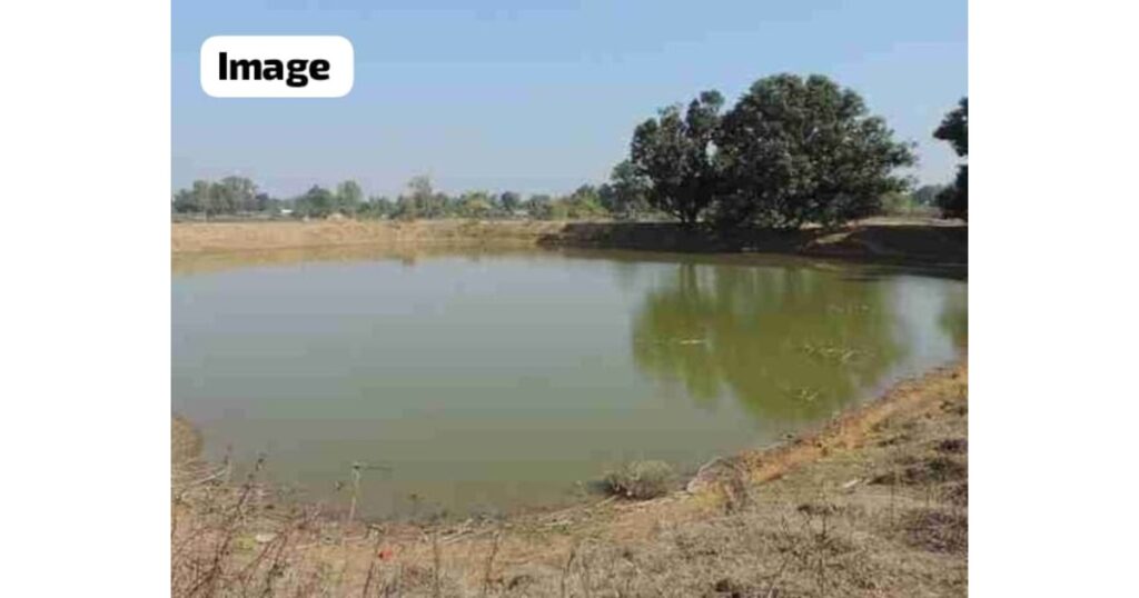 किरावली