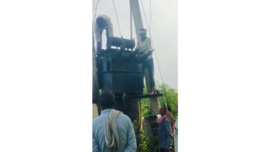 ग्राम पंचायत सौरा