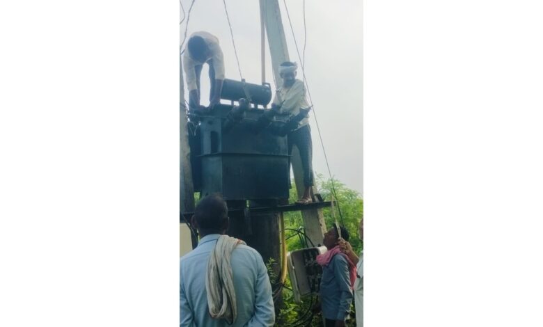 ग्राम पंचायत सौरा