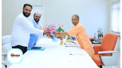 मुख्यमंत्री