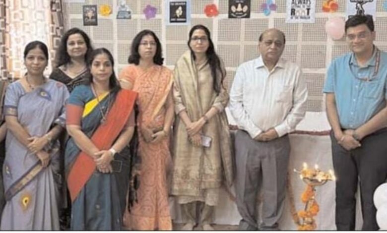 एसएन मेडिकल कॉलेज
