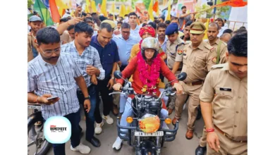 प्रजापति