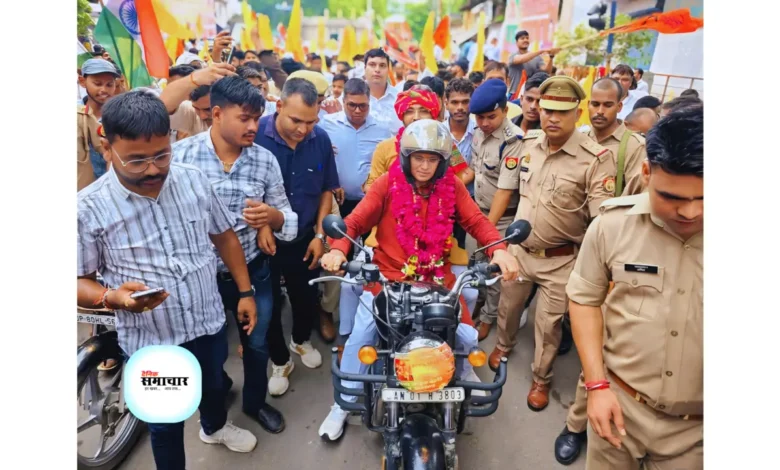 प्रजापति