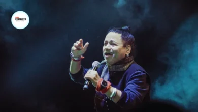 नई उड़ान