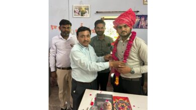 खेरागढ़