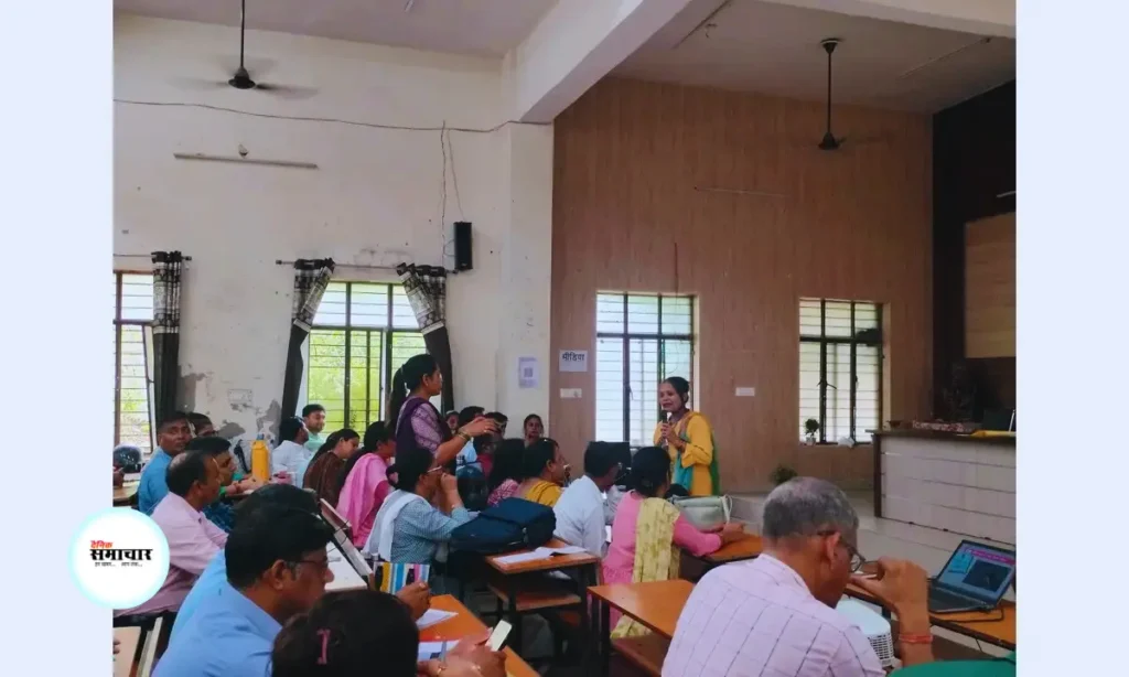 NCERT