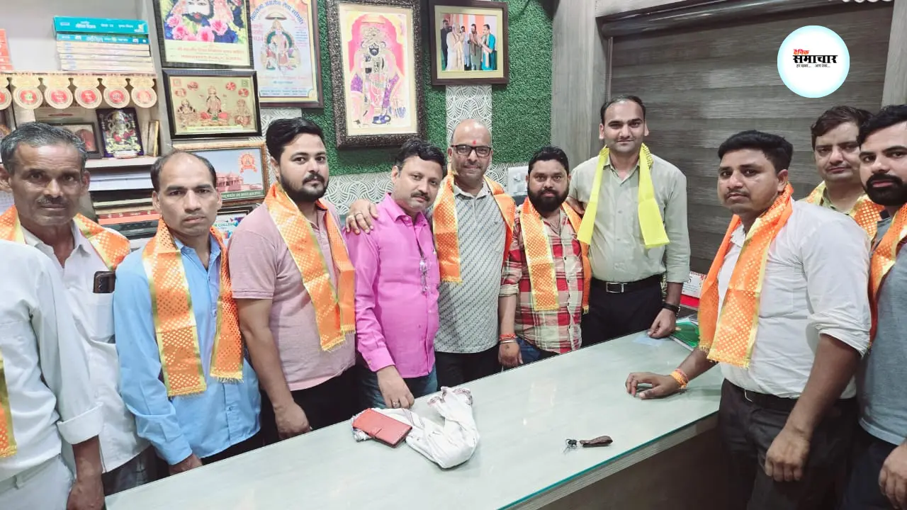 खेरागढ़