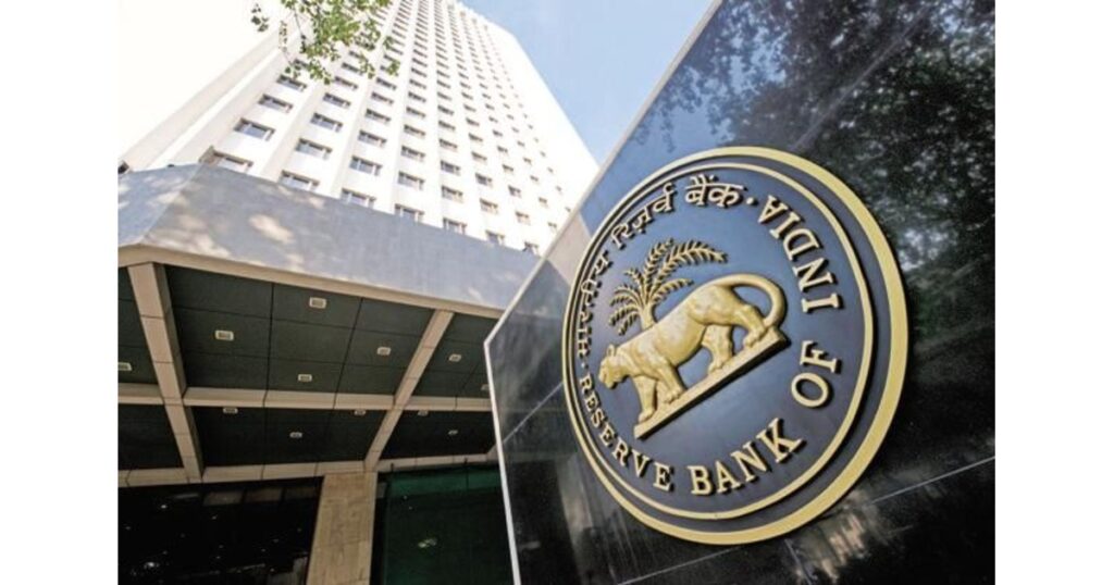 RBI