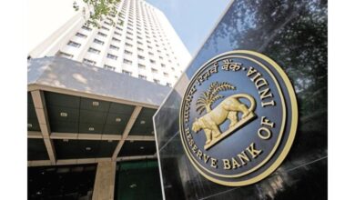 RBI