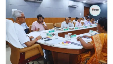 आगरा विकास प्राधिकरण