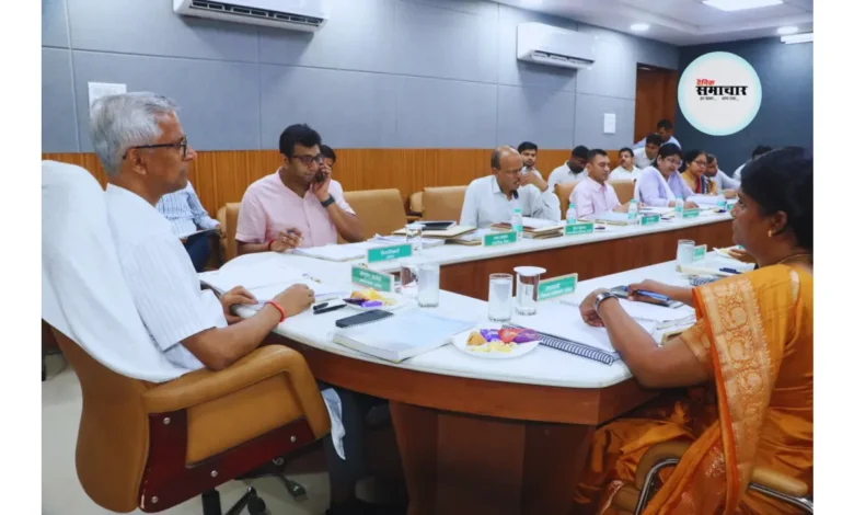 आगरा विकास प्राधिकरण