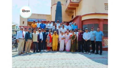 कारगिल विजय दिवस