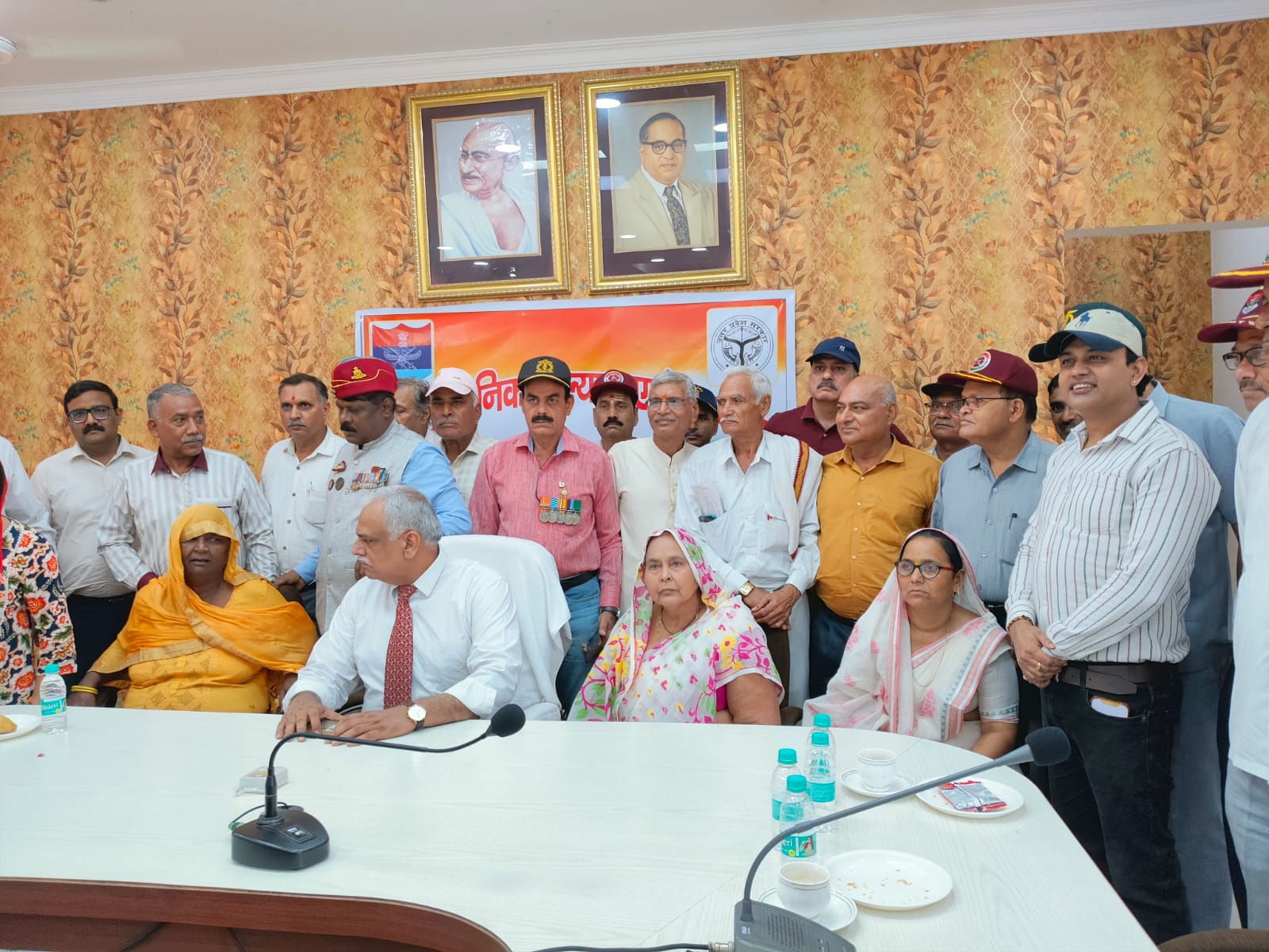 कारगिल विजय दिवस
