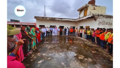 खेरागढ़