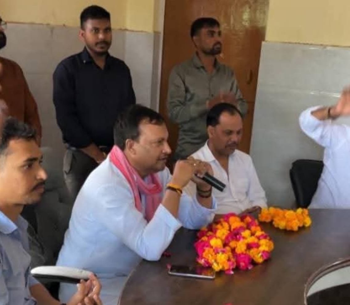 खेरागढ़ 