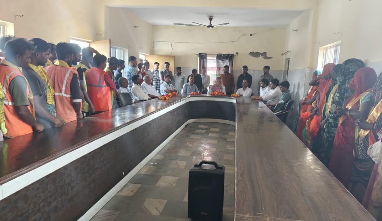 खेरागढ़