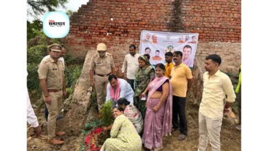 खेरागढ़