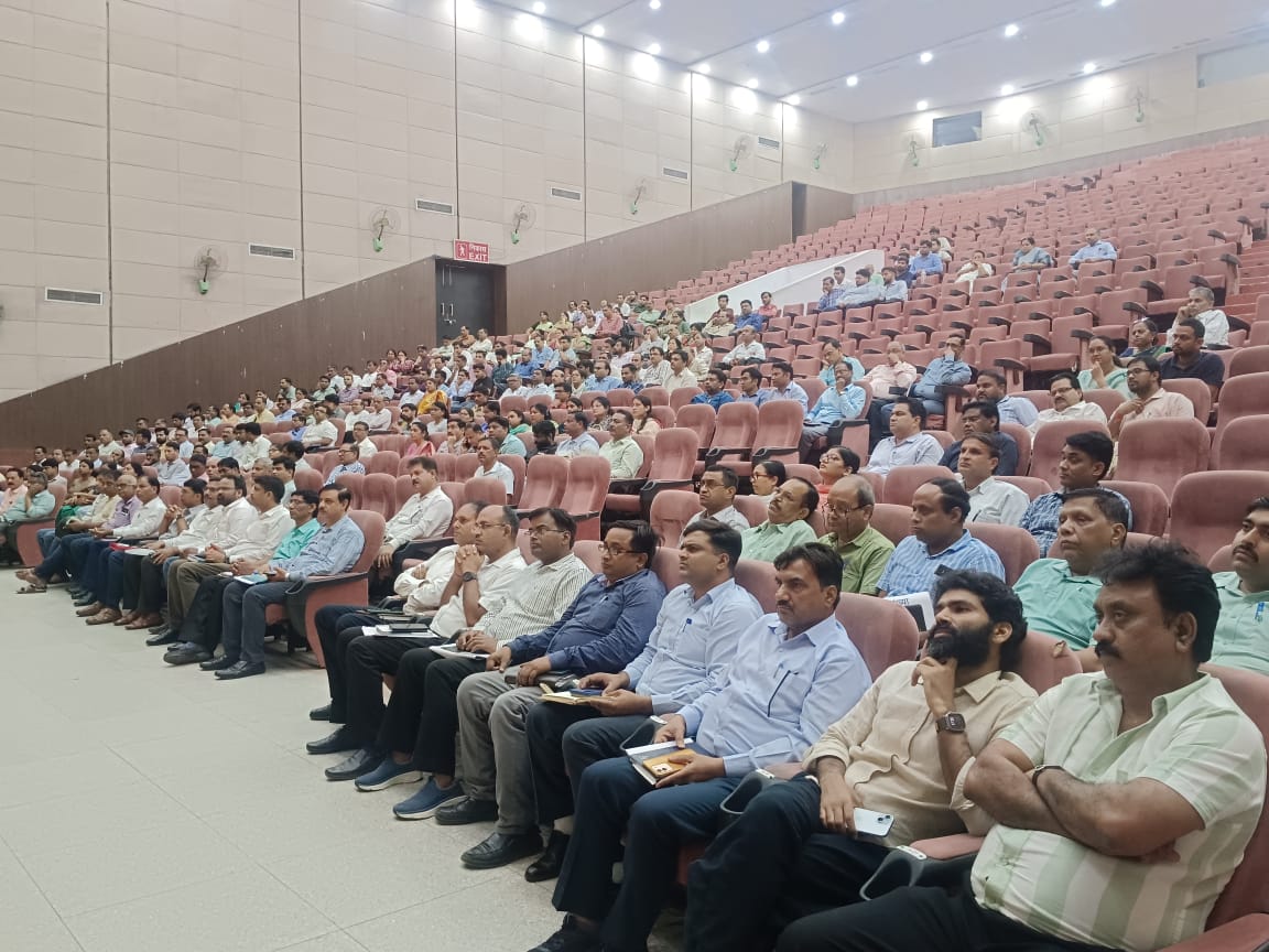 परीक्षा 2023 