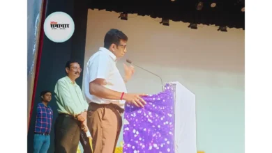 परीक्षा 2023