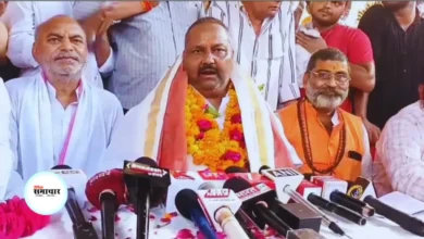 पृथ्वीनाथ महादेव मंदिर