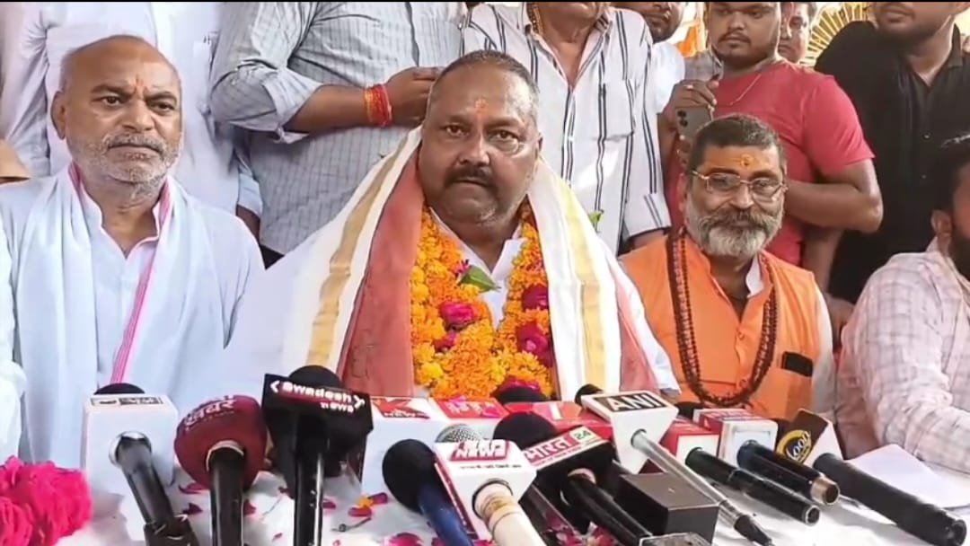 पृथ्वीनाथ महादेव मंदिर