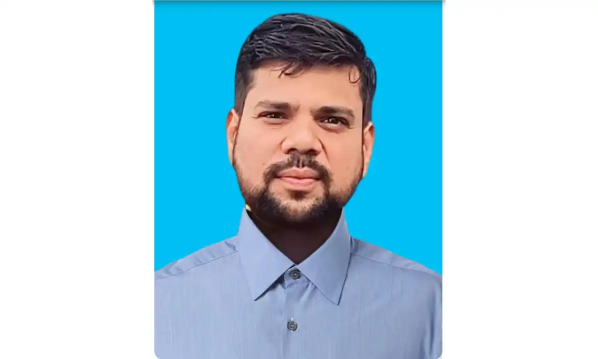 प्रतियोगिता 
