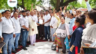 प्राथमिक