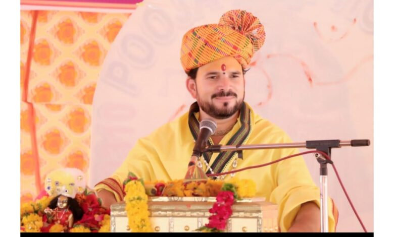 फतेहपुर सीकरी