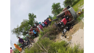 फतेहपुर सीकरी