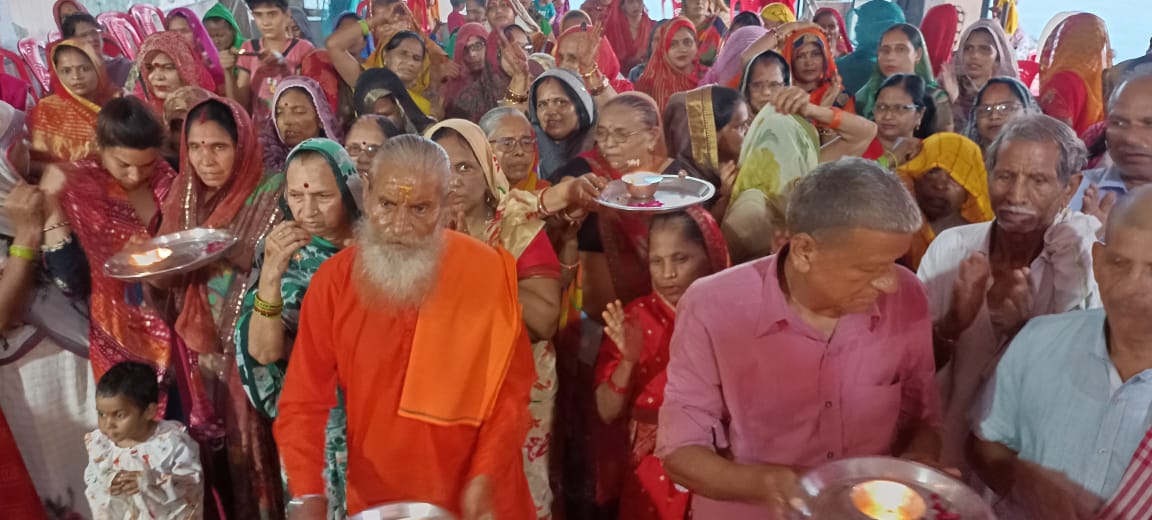 फतेहपुर सीकरी 