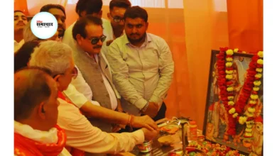 बल्केश्वर