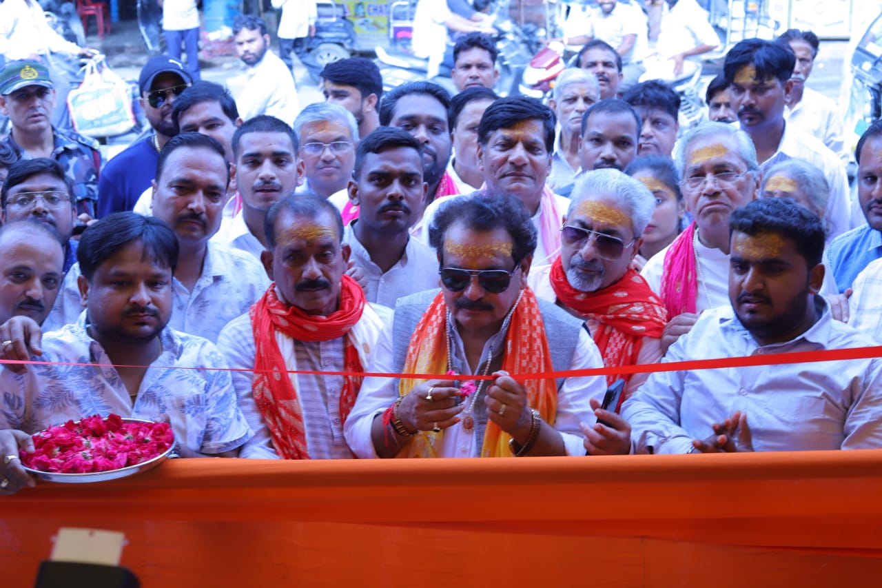 बल्केश्वर