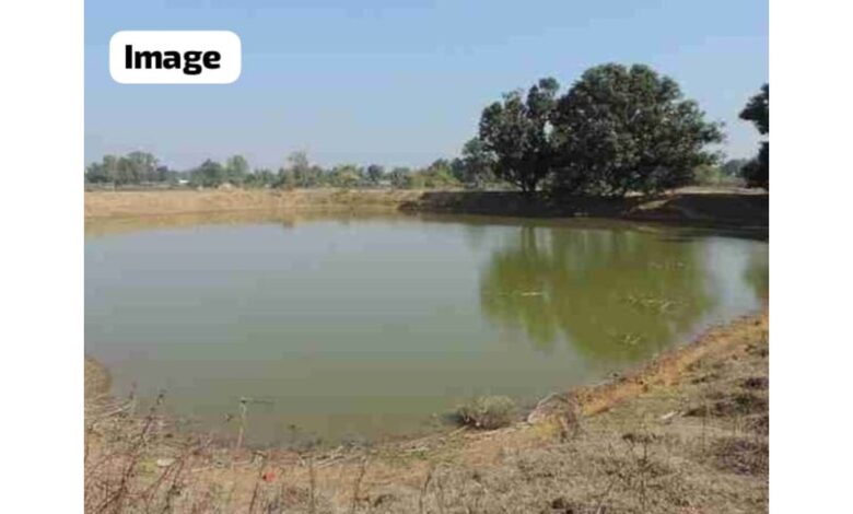 किरावली