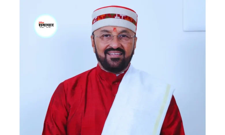 योगी सरकार का बड़ा फैसला: 10 मंडलों में नए शिक्षा कार्यालय 1 योगी सरकार, शिक्षा सुधार, उच्च शिक्षा अधिकारी कार्यालय, उत्तर प्रदेश उच्च शिक्षा,