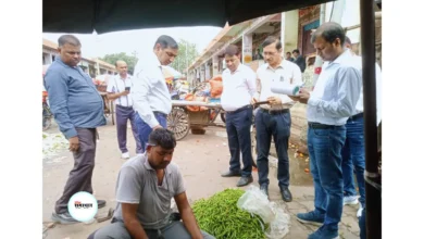 मिलावट