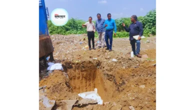 मिलावटी पनीर