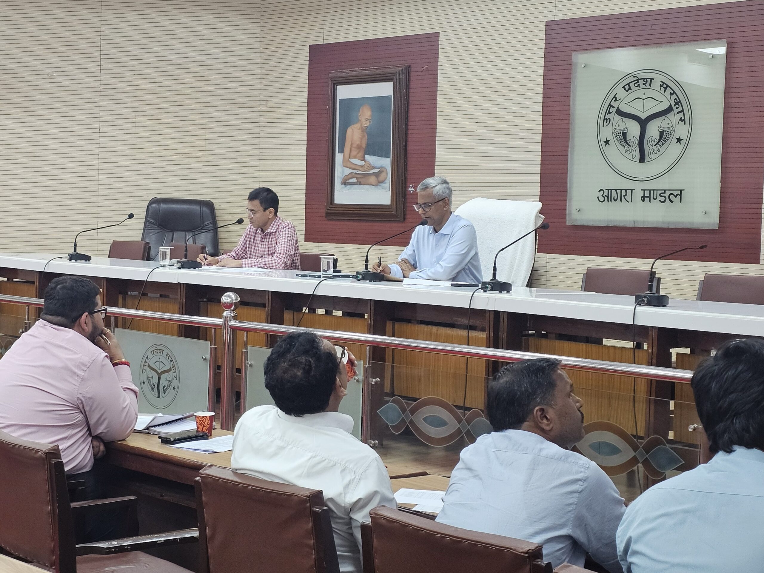 मुख्यमंत्री युवा उद्यमी विकास अभियान योजना