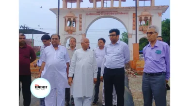 रामलीला