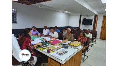लाइब्रेरी