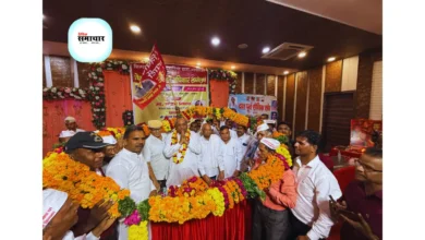 विशाल शिल्पकार अधिकार