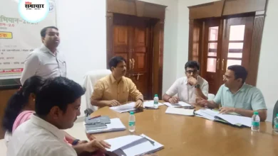 वृक्षारोपण