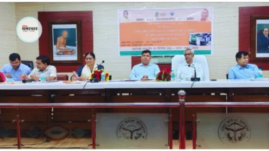 स्वच्छ सर्वेक्षण ग्रामीण