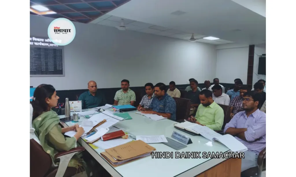 स्वच्छता मिशन, जल जीवन मिशन