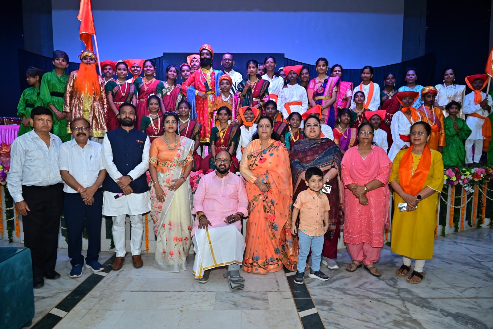 छत्रपति शिवाजी, आगरा ब्रेकिंग, छत्रपति शिवाजी महाराज शौर्य दिवस, गरुड़ क्षेप यात्रा आगरा, शिवाजी संग्रहालय आगरा, शिवाजी प्रतिमा जलाभिषेक